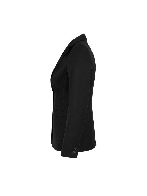 Veste Neoblu Marius Women