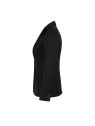 Veste Neoblu Marius Women