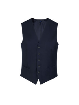 Veste Neoblu Max Men