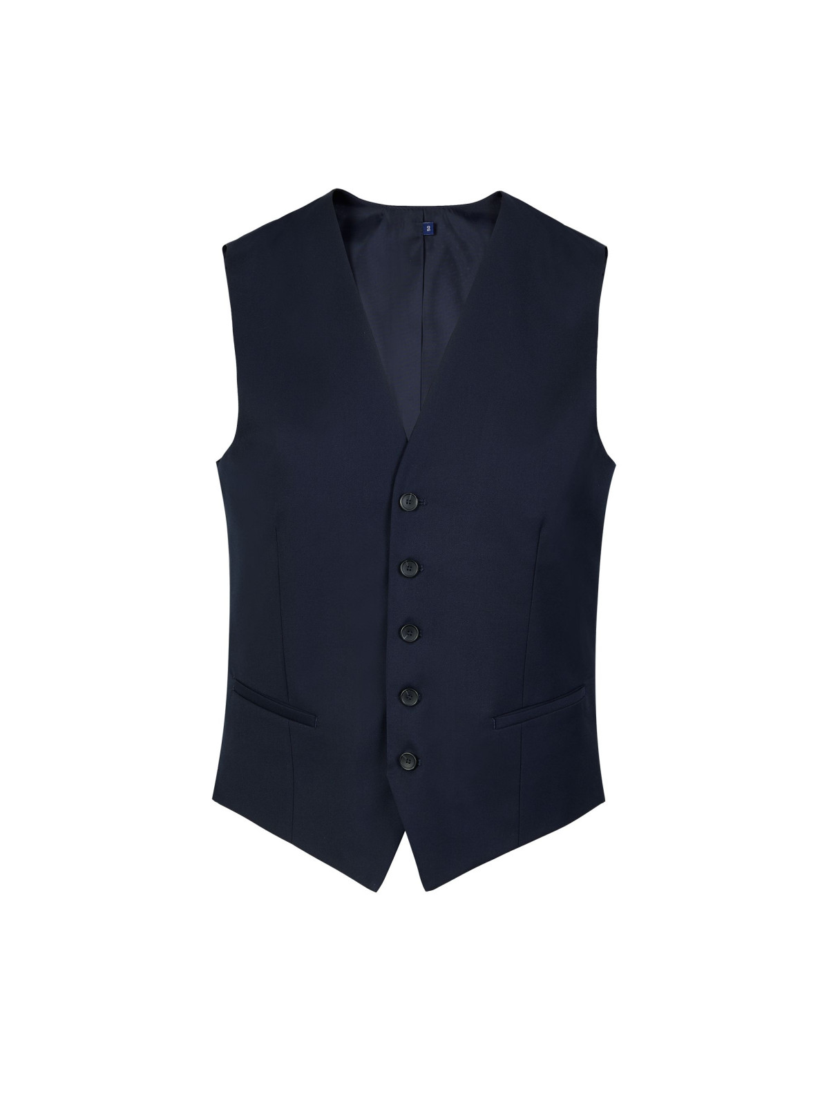 Veste Neoblu Max Men
