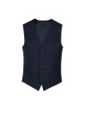 Veste Neoblu Max Men