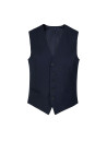 Veste Neoblu Max Men