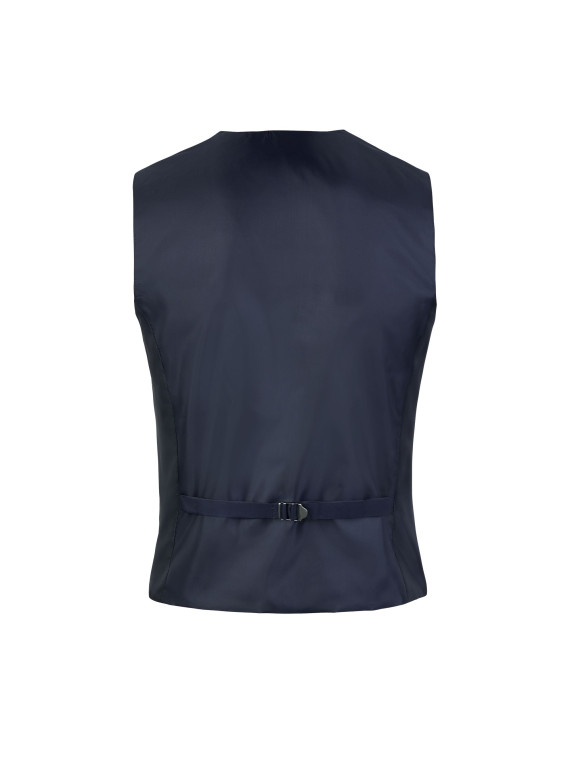 Veste Neoblu Max Men
