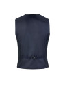 Veste Neoblu Max Men