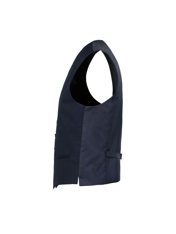 Veste Neoblu Max Men
