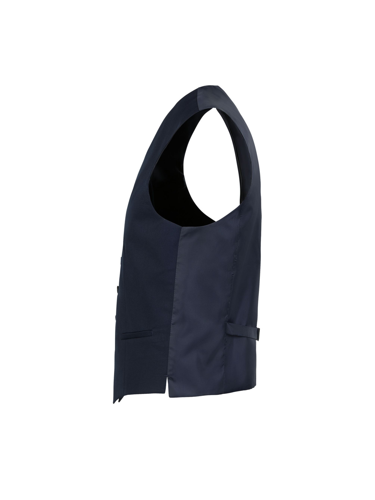 Veste Neoblu Max Men