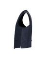 Veste Neoblu Max Men