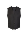 Veste Neoblu Max Men