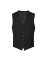 Veste Neoblu Max Men
