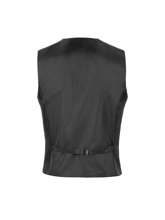 Veste Neoblu Max Men