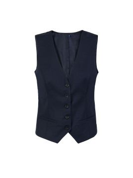 Veste Neoblu Max Women