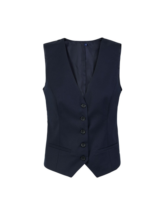 Veste Neoblu Max Women