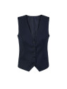 Veste Neoblu Max Women