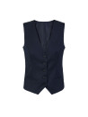 Veste Neoblu Max Women