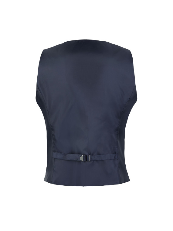 Veste Neoblu Max Women
