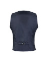 Veste Neoblu Max Women
