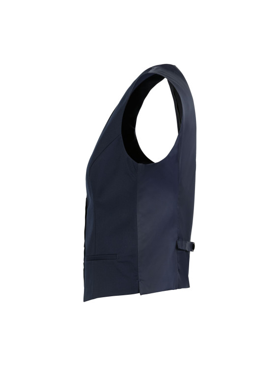 Veste Neoblu Max Women