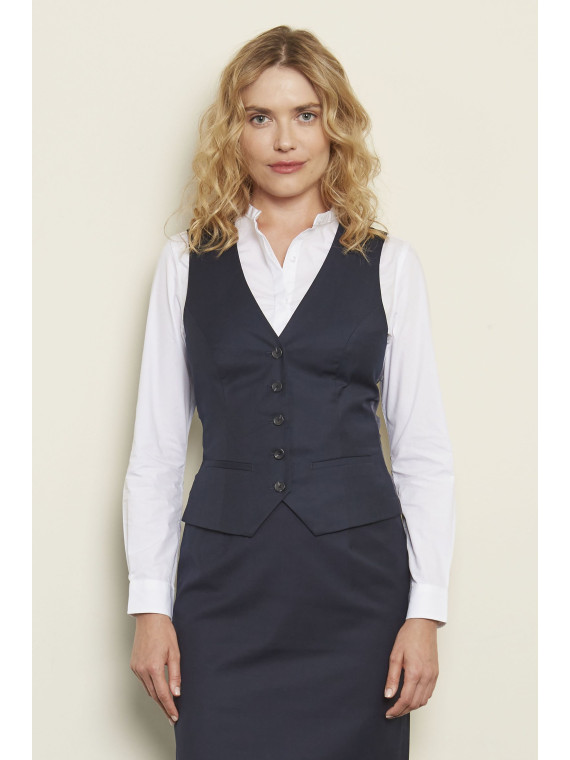 Veste Neoblu Max Women