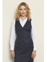 Veste Neoblu Max Women
