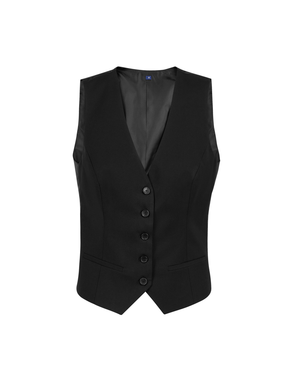 Veste Neoblu Max Women