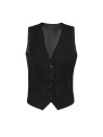 Veste Neoblu Max Women