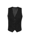 Veste Neoblu Max Women