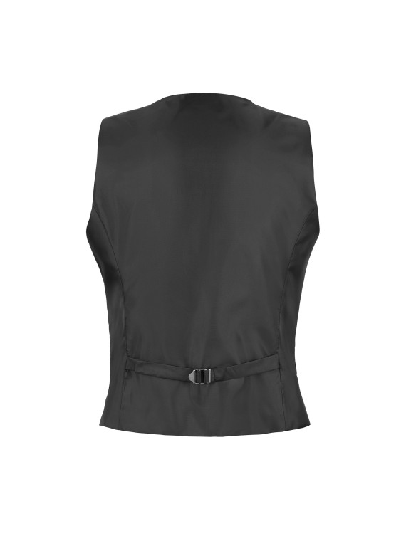 Veste Neoblu Max Women