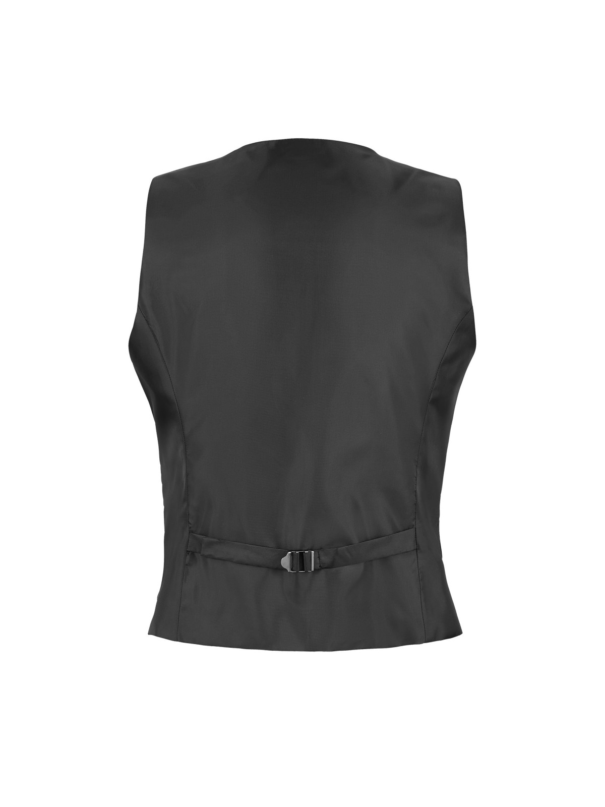 Veste Neoblu Max Women