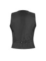 Veste Neoblu Max Women