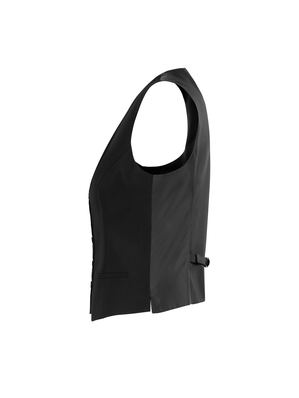 Veste Neoblu Max Women