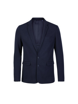 Veste Neoblu Marcel Men