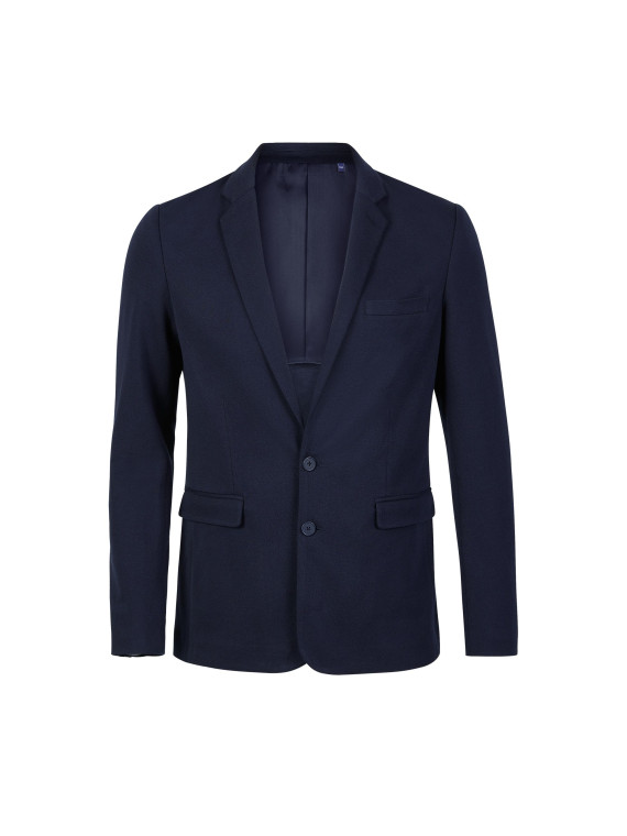 Veste Neoblu Marcel Men
