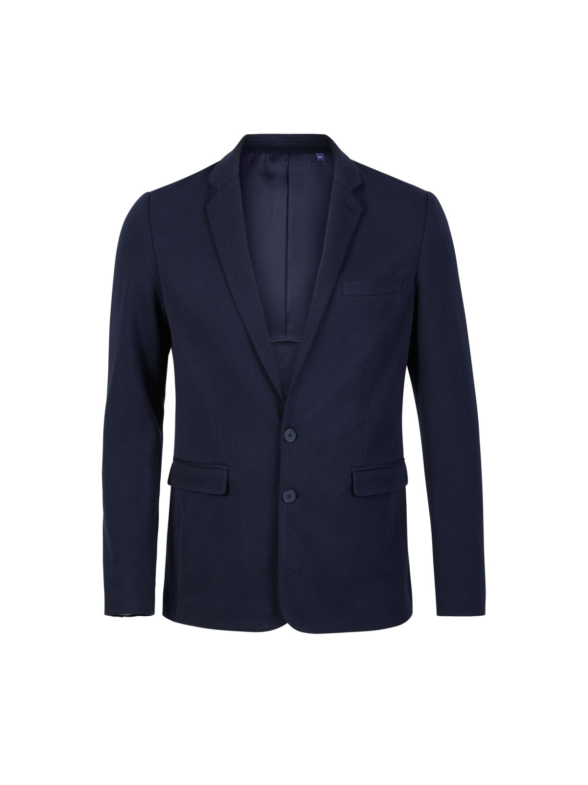 Veste Neoblu Marcel Men
