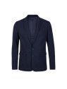 Veste Neoblu Marcel Men