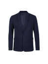 Veste Neoblu Marcel Men