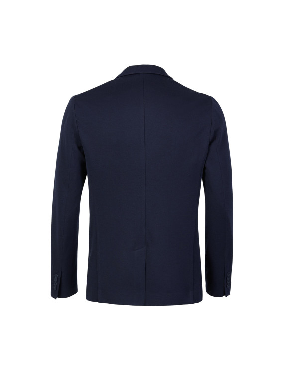 Veste Neoblu Marcel Men