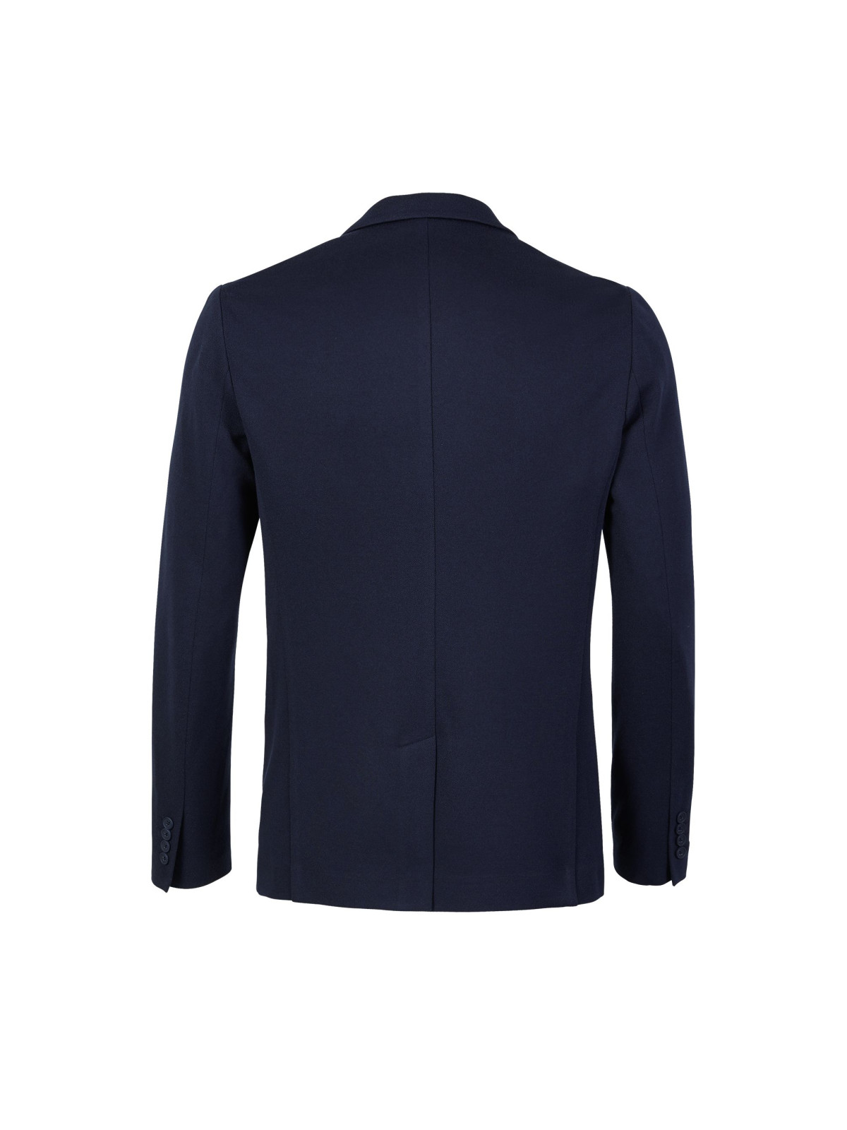 Veste Neoblu Marcel Men