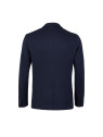 Veste Neoblu Marcel Men