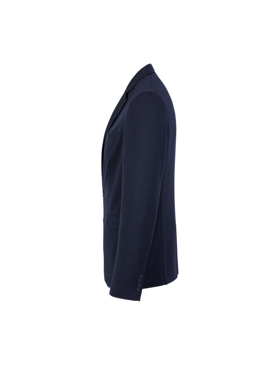 Veste Neoblu Marcel Men
