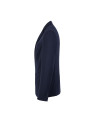 Veste Neoblu Marcel Men