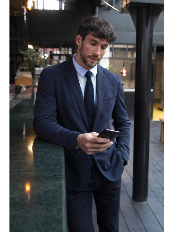 Veste Neoblu Marcel Men