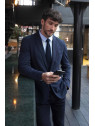 Veste Neoblu Marcel Men