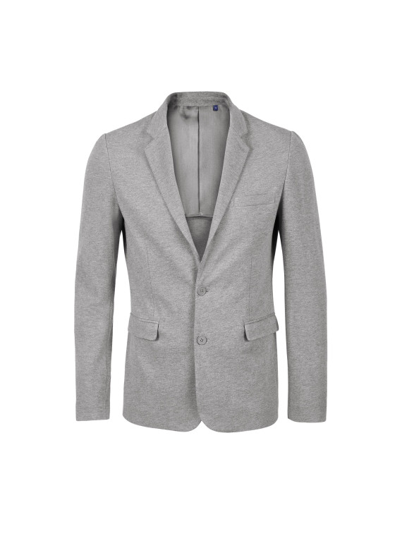 Veste Neoblu Marcel Men