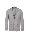 Veste Neoblu Marcel Men