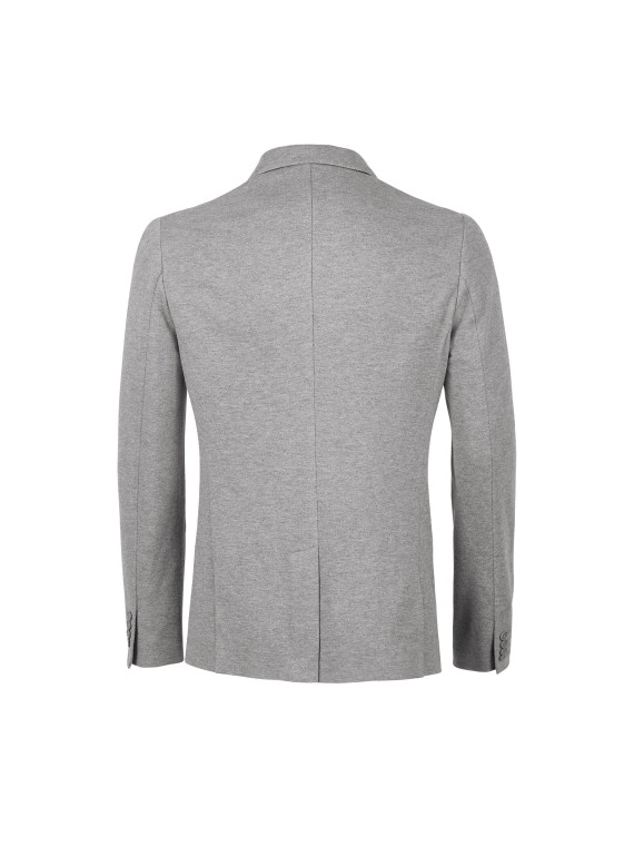 Veste Neoblu Marcel Men