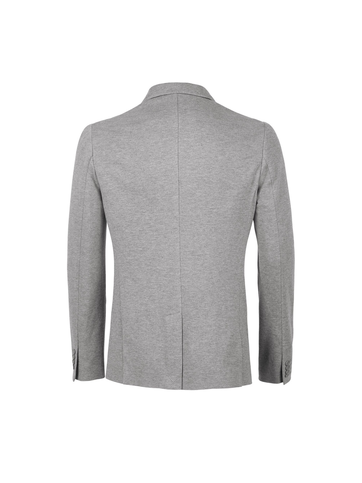 Veste Neoblu Marcel Men