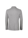 Veste Neoblu Marcel Men