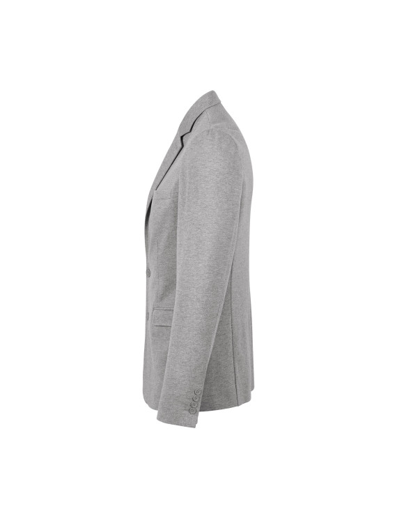 Veste Neoblu Marcel Men