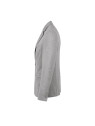 Veste Neoblu Marcel Men