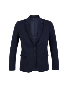 Veste Neoblu Marcel Women